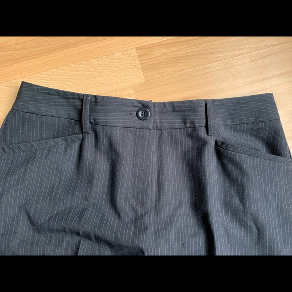 Cleo Suit Set - Picture 6 of 6